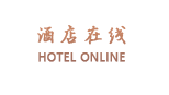 株洲皇廷大酒店